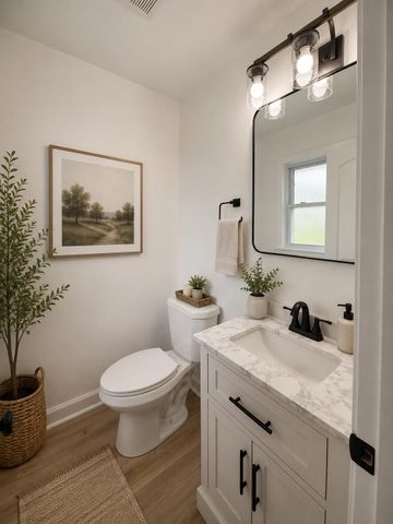 408 Cherry Hill Road, Dyer, IN 46311