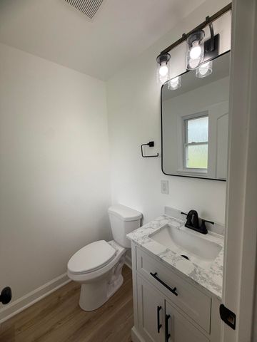 408 Cherry Hill Road, Dyer, IN 46311