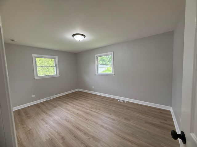 408 Cherry Hill Road, Dyer, IN 46311