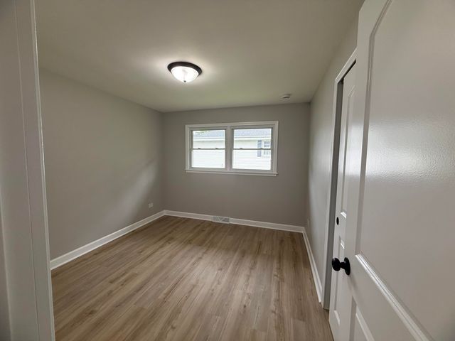 408 Cherry Hill Road, Dyer, IN 46311