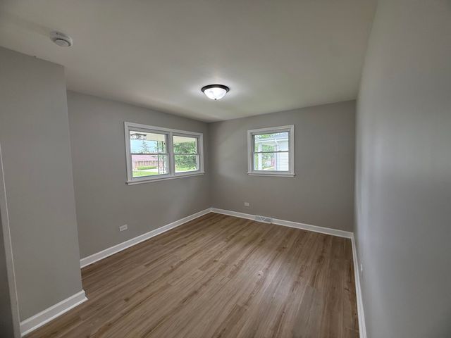 408 Cherry Hill Road, Dyer, IN 46311