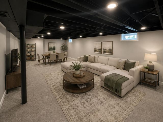 408 Cherry Hill Road, Dyer, IN 46311