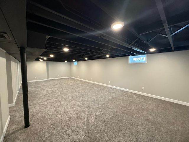 408 Cherry Hill Road, Dyer, IN 46311