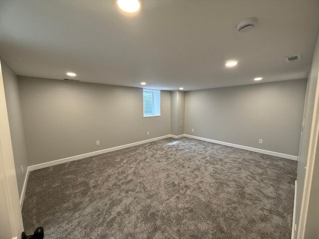 408 Cherry Hill Road, Dyer, IN 46311