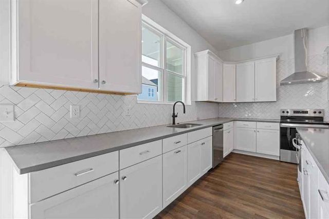 483 Hammons Way, Atlanta, GA 30315