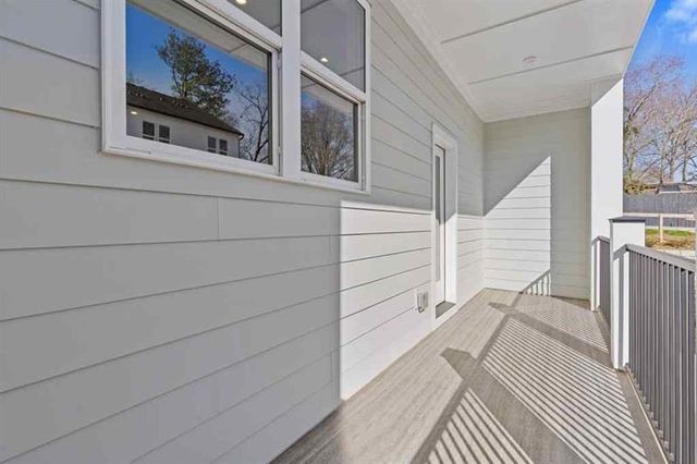 483 Hammons Way, Atlanta, GA 30315