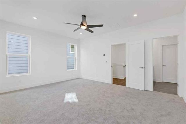 483 Hammons Way, Atlanta, GA 30315