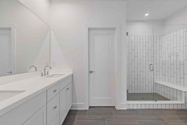 483 Hammons Way, Atlanta, GA 30315