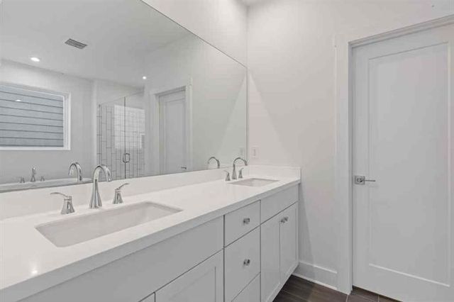 483 Hammons Way, Atlanta, GA 30315