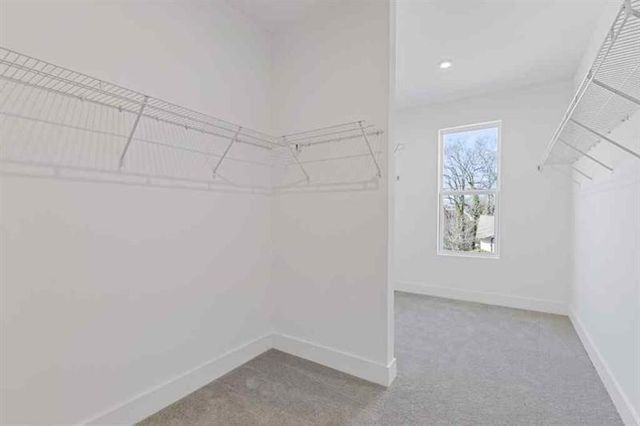 483 Hammons Way, Atlanta, GA 30315
