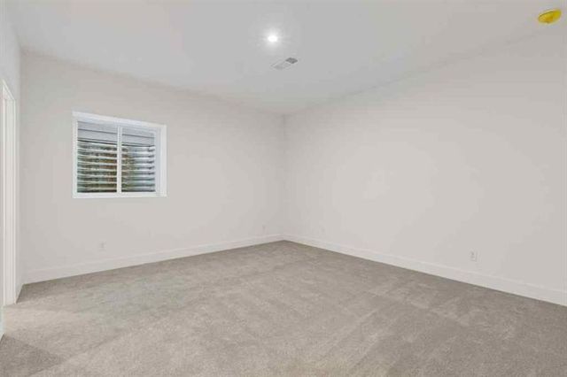 483 Hammons Way, Atlanta, GA 30315