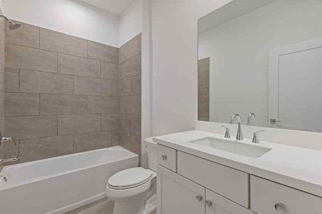483 Hammons Way, Atlanta, GA 30315