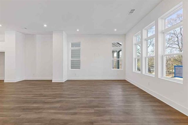 483 Hammons Way, Atlanta, GA 30315