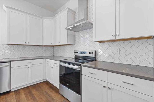 483 Hammons Way, Atlanta, GA 30315