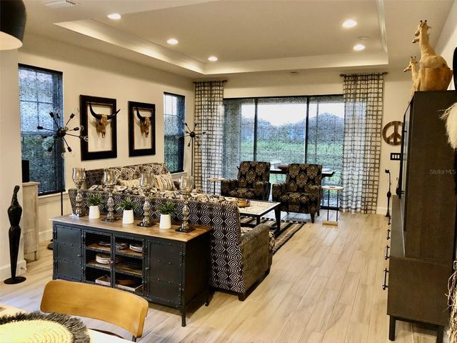 10114 HIGHLAND PARK PLACE, Palmetto, FL 34221