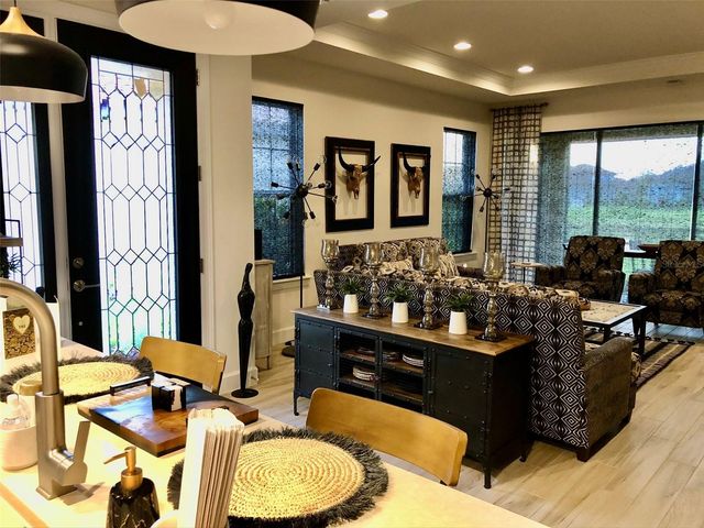 10114 HIGHLAND PARK PLACE, Palmetto, FL 34221