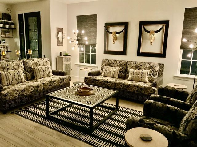 10114 HIGHLAND PARK PLACE, Palmetto, FL 34221