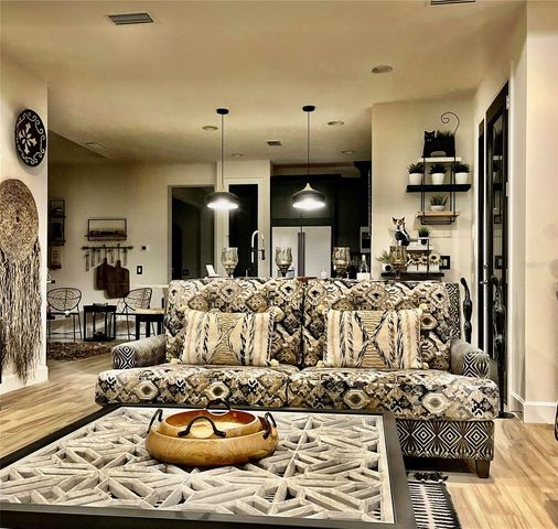 10114 HIGHLAND PARK PLACE, Palmetto, FL 34221