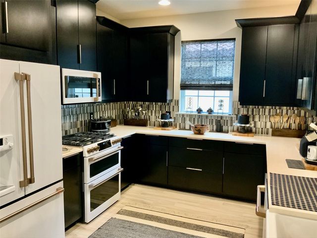 10114 HIGHLAND PARK PLACE, Palmetto, FL 34221