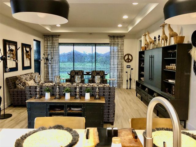 10114 HIGHLAND PARK PLACE, Palmetto, FL 34221