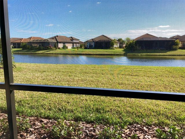 10114 HIGHLAND PARK PLACE, Palmetto, FL 34221