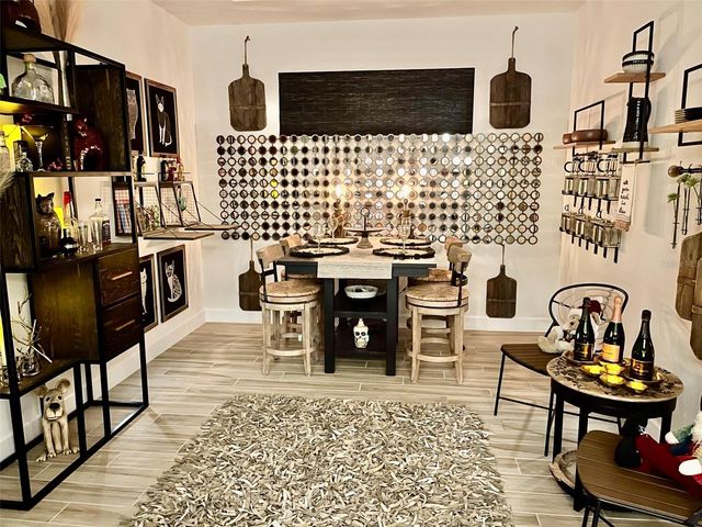 10114 HIGHLAND PARK PLACE, Palmetto, FL 34221