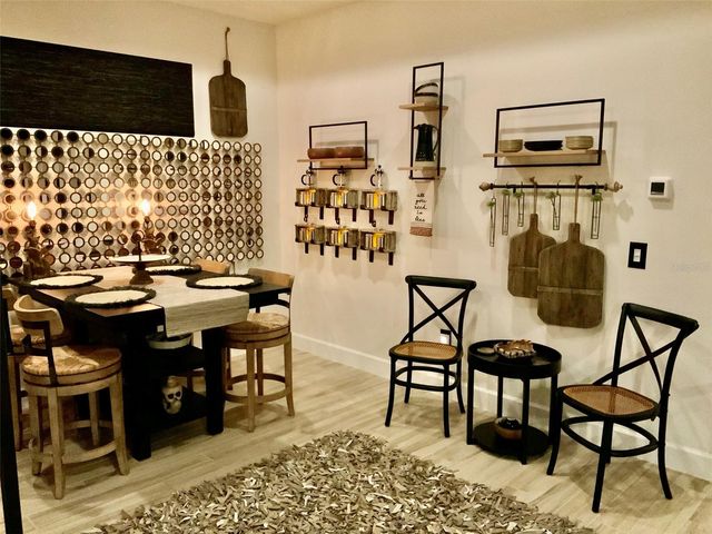 10114 HIGHLAND PARK PLACE, Palmetto, FL 34221