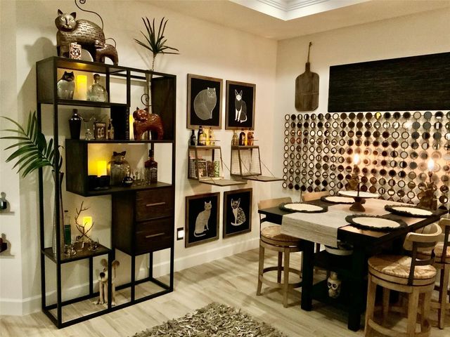 10114 HIGHLAND PARK PLACE, Palmetto, FL 34221