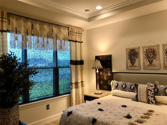 10114 HIGHLAND PARK PLACE, Palmetto, FL 34221