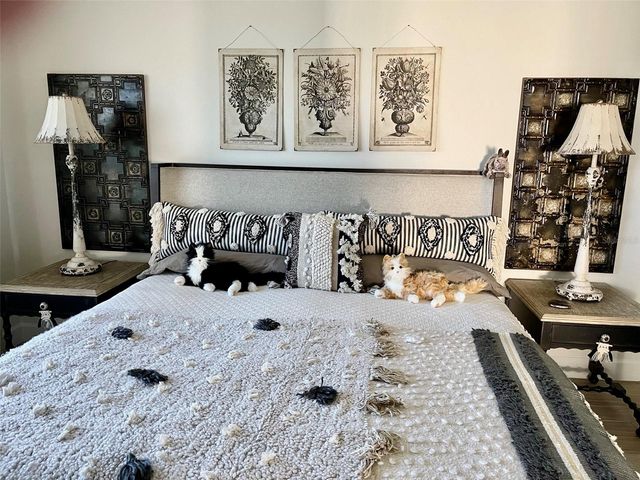 10114 HIGHLAND PARK PLACE, Palmetto, FL 34221