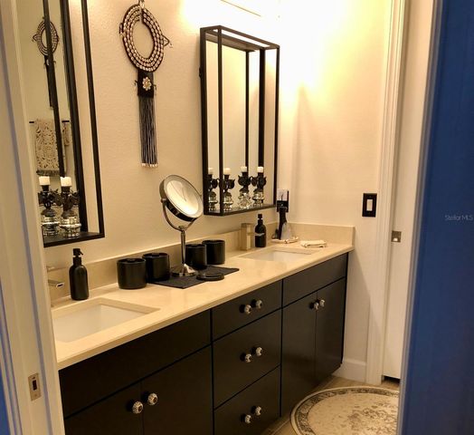 10114 HIGHLAND PARK PLACE, Palmetto, FL 34221