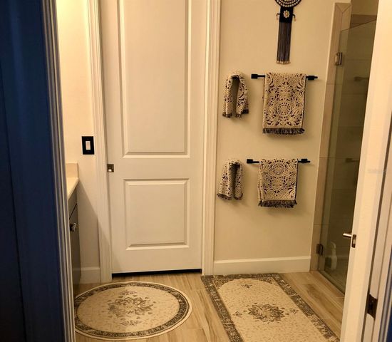 10114 HIGHLAND PARK PLACE, Palmetto, FL 34221