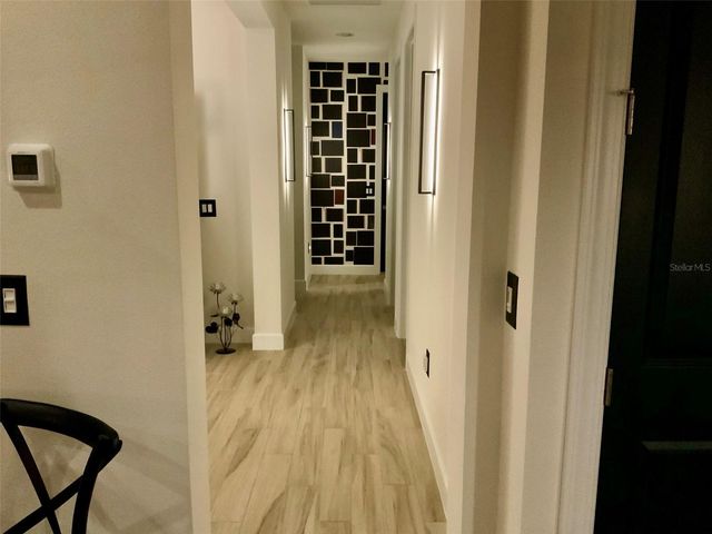 10114 HIGHLAND PARK PLACE, Palmetto, FL 34221