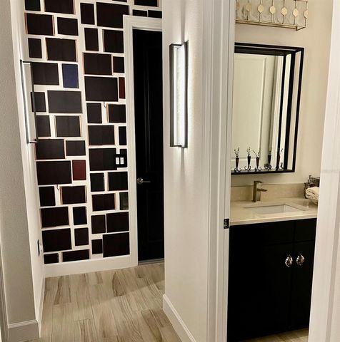 10114 HIGHLAND PARK PLACE, Palmetto, FL 34221