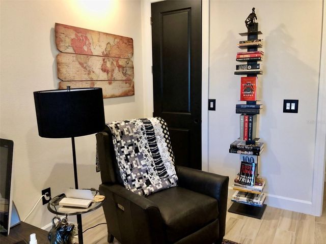 10114 HIGHLAND PARK PLACE, Palmetto, FL 34221