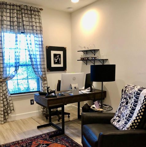 10114 HIGHLAND PARK PLACE, Palmetto, FL 34221