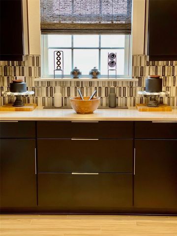 10114 HIGHLAND PARK PLACE, Palmetto, FL 34221