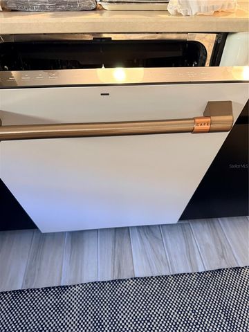 10114 HIGHLAND PARK PLACE, Palmetto, FL 34221