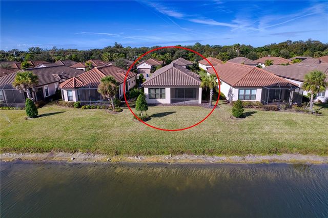 10114 HIGHLAND PARK PLACE, Palmetto, FL 34221