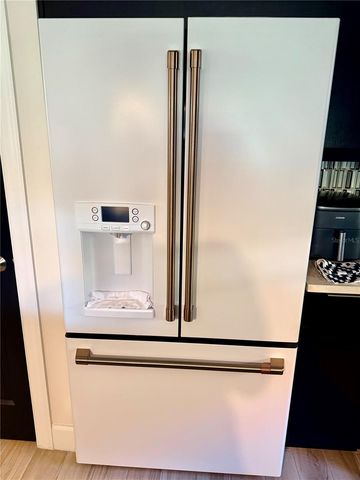 10114 HIGHLAND PARK PLACE, Palmetto, FL 34221