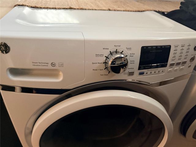 10114 HIGHLAND PARK PLACE, Palmetto, FL 34221