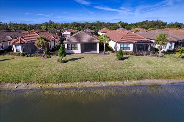 10114 HIGHLAND PARK PLACE, Palmetto, FL 34221