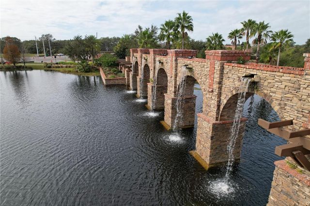 10114 HIGHLAND PARK PLACE, Palmetto, FL 34221