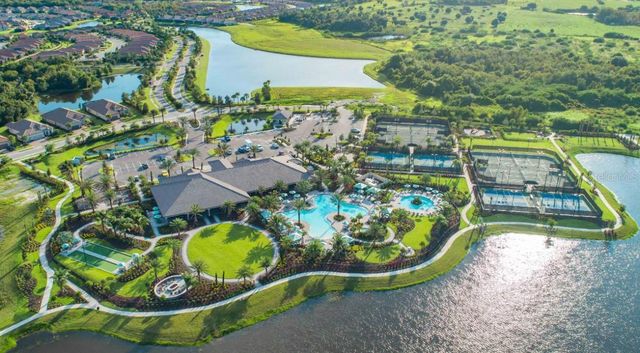 10114 HIGHLAND PARK PLACE, Palmetto, FL 34221