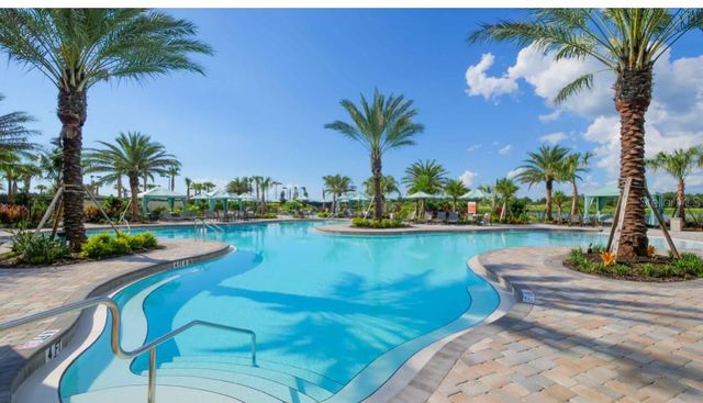 10114 HIGHLAND PARK PLACE, Palmetto, FL 34221