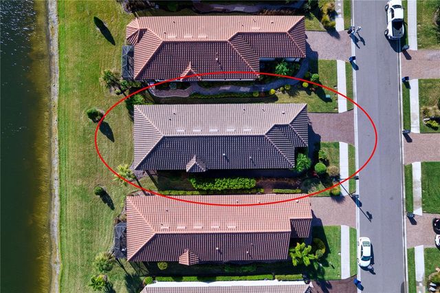 10114 HIGHLAND PARK PLACE, Palmetto, FL 34221