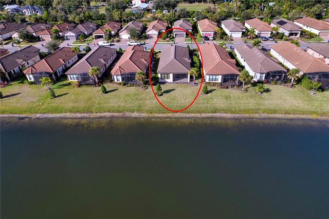 10114 HIGHLAND PARK PLACE, Palmetto, FL 34221