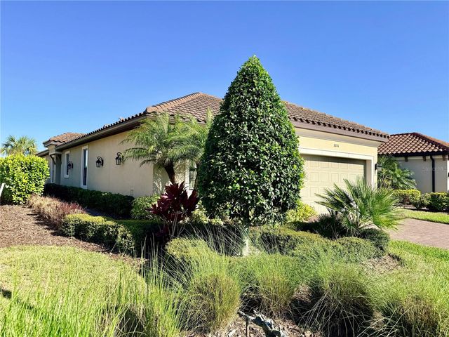 10114 HIGHLAND PARK PLACE, Palmetto, FL 34221