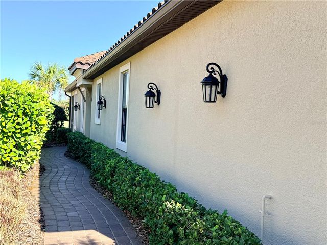 10114 HIGHLAND PARK PLACE, Palmetto, FL 34221