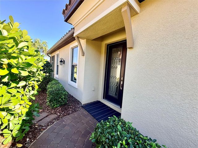 10114 HIGHLAND PARK PLACE, Palmetto, FL 34221